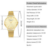 2017 New Lvpai Women Watches Luxury Gold Bracelet Dress Watch Top Quality Ladies Quartz Watch Women Business Wrist Sport Watch 2017 New Lvpai Women Watches Luxury Gold Bracelet Dress Watch Top Quality Ladies Quartz Watch Women Business Wrist Sport Watch