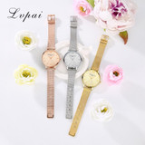 2017 New Lvpai Women Watches Luxury Gold Bracelet Dress Watch Top Quality Ladies Quartz Watch Women Business Wrist Sport Watch 2017 New Lvpai Women Watches Luxury Gold Bracelet Dress Watch Top Quality Ladies Quartz Watch Women Business Wrist Sport Watch