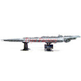 2017 New LEPIN 05028 3208 PCS UCS Super Star Destroyer Model Building Kit Set Block Brick Toy Gift Compatible 10221