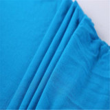 2017 new leggings Casual Women Ladies Seamless Solid Stretch Skinny Cropped To Calf women leggings Half Pants pants