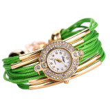 2017 New Lady Fashion Brand Quartz Watch Women Dress Leather Wristwatches Popular Casual Watches Gold Jewelry Bracelet Clock 2017 New Lady Fashion Brand Quartz Watch Women Dress Leather Wristwatches Popular Casual Watches Gold Jewelry Bracelet Clock