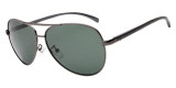 2017 New Fashion Vintage Brand Designer Men Women Sunglasses Classic Sun Glasses UV400 Sunglass gafas de sol HDCRAFTER Eyewear