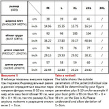2017 New Fashion Thick Parkas With Big Fur Detachable Winter Jacket Women Long Cotton Hooded Outerwear Coat Female