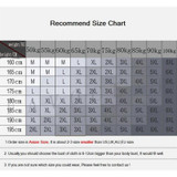 2017 new fashion Sweatshirt men hit colomen hoodies hip hop side zipper mensports slim sportsware free shipping tracksuit