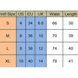 2017 New Fashion Skirt Women White PU Leather Pencil High Waist Mini Short Skirt Sexy Zipper Bodycon Skirt Stretch Party Clothes