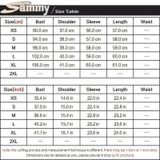 2017 New Fashion Parkas Winter Female Down Jacket Women Clothing Winter Coat Color Overcoat Women Jacket Parka