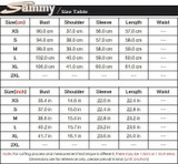 2017 New Fashion Parkas Winter Female Down Jacket Women Clothing Winter Coat Color Overcoat Women Jacket Parka Italy Winter 2017