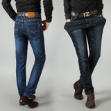 2017 New fashion MENS solid color stretch skinny jeans Feet pants Male casual trousers male pants Tights Men's jeans 2017 New fashion MENS solid color stretch skinny jeans Feet pants Male casual trousers male pants Tights Men's jeans