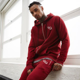 2017 new fashion mens casual pants Top quality Brand clothing sweatpants straight male trousers