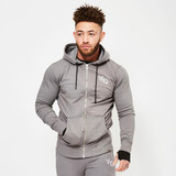 2017 new fashion mens casual pants Top quality Brand clothing sweatpants straight male trousers