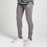2017 new fashion mens casual pants Top quality Brand clothing sweatpants straight male trousers