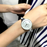 2017 New Fashion Kimio Relojes mujer  Wristwatch Bracelet Quartz watch Woman Ladies Watches Clock Female Dress Relogio Feminino