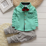 2017 New Fashion Kids Clothes Spring Autumn Baby Boys Sets Kids Long Sleeve Sports Suits Children Hoodies+Pants 2Ps Boys Clothes 2017 New Fashion Kids Clothes Spring Autumn Baby Boys Sets Kids Long Sleeve Sports Suits Children Hoodies+Pants 2Ps Boys Clothes