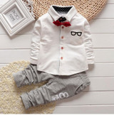 2017 New Fashion Kids Clothes Spring Autumn Baby Boys Sets Kids Long Sleeve Sports Suits Children Hoodies+Pants 2Ps Boys Clothes 2017 New Fashion Kids Clothes Spring Autumn Baby Boys Sets Kids Long Sleeve Sports Suits Children Hoodies+Pants 2Ps Boys Clothes