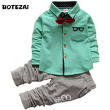 2017 New Fashion Kids Clothes Spring Autumn Baby Boys Sets Kids Long Sleeve Sports Suits Children Hoodies+Pants 2Ps Boys Clothes 2017 New Fashion Kids Clothes Spring Autumn Baby Boys Sets Kids Long Sleeve Sports Suits Children Hoodies+Pants 2Ps Boys Clothes