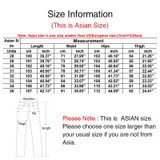 2017 New Fashion Jean Slim Homme Skinny Pencil Pants Style Hip-hop Mens Slim Fit Jeans Men Streetwear Mens Ripped Biker Jeans