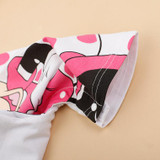 2016 Summer Style Baby Rompers Baby Girls Clothes Cotton Cute Mickey Minnie Romper Newborn Jumpsuits Ropa Bebes Baby Boy Clothes 2016 Summer Style Baby Rompers Baby Girls Clothes Cotton Cute Mickey Minnie Romper Newborn Jumpsuits Ropa Bebes Baby Boy Clothes