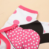 2016 Summer Style Baby Rompers Baby Girls Clothes Cotton Cute Mickey Minnie Romper Newborn Jumpsuits Ropa Bebes Baby Boy Clothes 2016 Summer Style Baby Rompers Baby Girls Clothes Cotton Cute Mickey Minnie Romper Newborn Jumpsuits Ropa Bebes Baby Boy Clothes