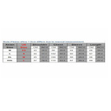 2016 Summer Men Trench Coat Mens Outerwear Casual Coat Men's Cotton Zipper Jackets Quick Dry Windproof Skin Coat-Sun Protection