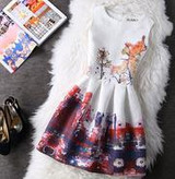 2016 Summer Autumn Z&Y Spring Bottoming Dress Women Summer Style Dress Vintage Sexy Party Vestido Female Maxi Bodycon Plus Size