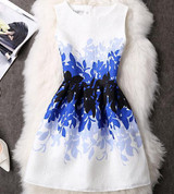 2016 Summer Autumn Z&Y Spring Bottoming Dress Women Summer Style Dress Vintage Sexy Party Vestido Female Maxi Bodycon Plus Size