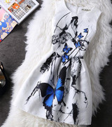 2016 Summer Autumn Z&Y Spring Bottoming Dress Women Summer Style Dress Vintage Sexy Party Vestido Female Maxi Bodycon Plus Size
