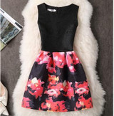 2016 Summer Autumn Z&Y Spring Bottoming Dress Women Summer Style Dress Vintage Sexy Party Vestido Female Maxi Bodycon Plus Size