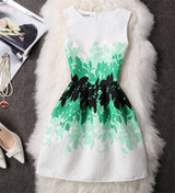 2016 Summer Autumn Z&Y Spring Bottoming Dress Women Summer Style Dress Vintage Sexy Party Vestido Female Maxi Bodycon Plus Size