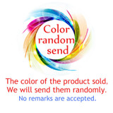 2016 Spring-Autumn Women's Leggings Fitness High Waist Elastic Women Leggings Workout Legging Pants Fashion and Hot Sale
