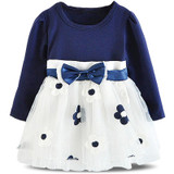 Flower Girl Baptism Dress Newborn Baby First Birthday Christmas Party Wear Toddler Girls Christening Gown Winter Bebes Clothes Flower Girl Baptism Dress Newborn Baby First Birthday Christmas Party Wear Toddler Girls Christening Gown Winter Bebes Clothes