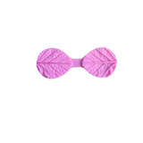 Flower Butterfly Silicone Mold Sugarcraft Embossed Fondant Cake Decorating Tools Fimo Clay Candy Jelly Chocolate Gumpaste Molds