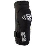 Flow Elbow Pad