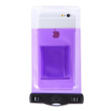 FLOVEME Waterproof Case For Sony Xperia Z L36h C6603 Z1 L39h Z2 D6503 L50w Z3 D6653 Z4 Mini M2 M4 Aqua Z5 Phone Cover Cases
