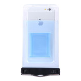 FLOVEME Waterproof Case For Sony Xperia Z L36h C6603 Z1 L39h Z2 D6503 L50w Z3 D6653 Z4 Mini M2 M4 Aqua Z5 Phone Cover Cases