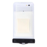 FLOVEME Waterproof Case For Sony Xperia Z L36h C6603 Z1 L39h Z2 D6503 L50w Z3 D6653 Z4 Mini M2 M4 Aqua Z5 Phone Cover Cases