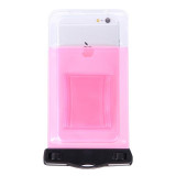 FLOVEME Waterproof Case For Sony Xperia Z L36h C6603 Z1 L39h Z2 D6503 L50w Z3 D6653 Z4 Mini M2 M4 Aqua Z5 Phone Cover Cases
