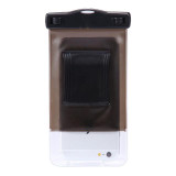 FLOVEME Waterproof Case For Sony Xperia Z L36h C6603 Z1 L39h Z2 D6503 L50w Z3 D6653 Z4 Mini M2 M4 Aqua Z5 Phone Cover Cases