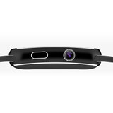 FLOVEME Smart Watch For Xiaomi Samsung Android Phone Sim Bluetooth Clock Relogio Wristwatch Smart Wearable Devices Smartwatch