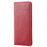 FLOVEME Multifunctional PU Leather Wallet Pouch Handbag Case For Samsung Galaxy E5 S2 S3 S4 S5 S4 S5 S6 S7 edge Mini Cover