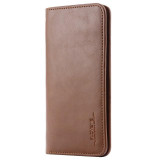 FLOVEME Multifunctional PU Leather Wallet Pouch Handbag Case For Samsung Galaxy E5 S2 S3 S4 S5 S4 S5 S6 S7 edge Mini Cover
