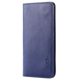 FLOVEME Multifunctional PU Leather Wallet Pouch Handbag Case For Samsung Galaxy E5 S2 S3 S4 S5 S4 S5 S6 S7 edge Mini Cover