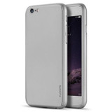 FLOVEME 360 Degrees Protective Case For iPhone 6 6S 7 Plus Tempered Glass PC Front Back Full Body For iPhone 6 6s 7 Plus Shells