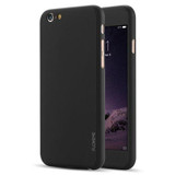 FLOVEME 360 Degrees Protective Case For iPhone 6 6S 7 Plus Tempered Glass PC Front Back Full Body For iPhone 6 6s 7 Plus Shells
