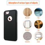 FLOVEME 2017 Newest Anti Gravity Case For iPhone 7 6 6s Plus Phone Cases Cover For iPhone 5s 5 6 7 X iPhone7 Plus Anti-Gravity