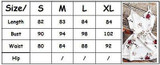 Floral Print Dresses Summer Boho Spaghetti Strap Women Dress White V-neck Tassel Backless Sexy Vestidos 2017 Beach Dress