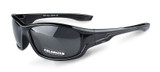 2016 New Sport Sunglasses Men Polarized Women Brand Designer Driving Big-Framed Polaroid Sun Glasses Oculos De Sol SU027