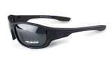 2016 New Sport Sunglasses Men Polarized Women Brand Designer Driving Big-Framed Polaroid Sun Glasses Oculos De Sol SU027