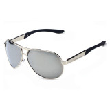 2016 New Polaroid Sunglasses Men Polarized Driving Sun Glasses Mens Sunglasses Brand Designer Fashion Oculos Coating Sunglass 2016 New Polaroid Sunglasses Men Polarized Driving Sun Glasses Mens Sunglasses Brand Designer Fashion Oculos Coating Sunglass
