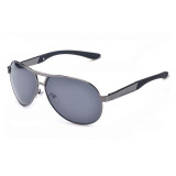 2016 New Polaroid Sunglasses Men Polarized Driving Sun Glasses Mens Sunglasses Brand Designer Fashion Oculos Coating Sunglass 2016 New Polaroid Sunglasses Men Polarized Driving Sun Glasses Mens Sunglasses Brand Designer Fashion Oculos Coating Sunglass