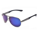 2016 New Polaroid Sunglasses Men Polarized Driving Sun Glasses Mens Sunglasses Brand Designer Fashion Oculos Coating Sunglass 2016 New Polaroid Sunglasses Men Polarized Driving Sun Glasses Mens Sunglasses Brand Designer Fashion Oculos Coating Sunglass